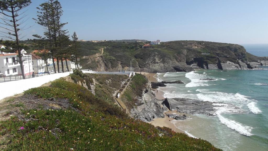 Monte Santiago Maria * São Teotónio